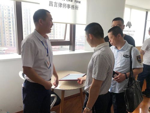 人社部門再亮劍，依法重拳打擊“黑中介”規范職業中介活動