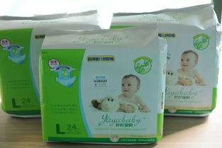 鹽都雄心 筑夢(mèng)華東，打造母嬰衛(wèi)生用品產(chǎn)業(yè)新高地